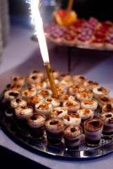 Elodie+Alexis AshtonJeanPierre7