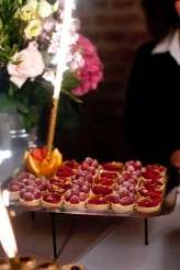 Elodie+Alexis AshtonJeanPierre8