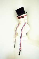 Elodie+Alexis AshtonJeanPierre9