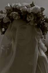 FRANCIS & MAYONE 15_Mangored.jpg