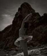 FRANCIS & MAYONE 20_Mangored.jpg