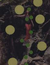 FRANCIS & MAYONE 23_Mangored.jpg