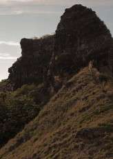 FRANCIS & MAYONE 2_Mangored.jpg