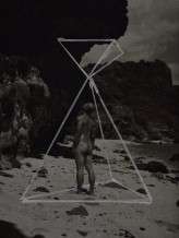 FRANCIS & MAYONE 35_Mangored.jpg