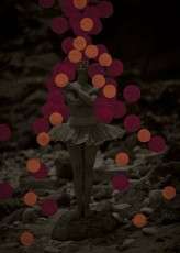 FRANCIS & MAYONE 36_Mangored.jpg