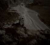 FRANCIS & MAYONE 42_Mangored.jpg