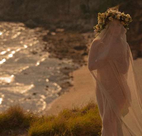 FRANCIS & MAYONE 7_Mangored.jpg