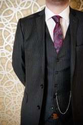 Fun, Bright & Alternative Wedding_Tino&Pip Photography-018