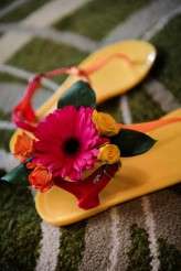 Fun, Bright & Alternative Wedding_Tino&Pip Photography-019