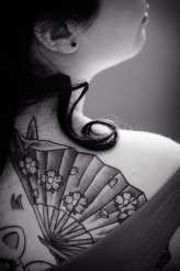 Fun, Bright & Alternative Wedding_Tino&Pip Photography-030