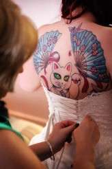 Fun, Bright & Alternative Wedding_Tino&Pip Photography-047