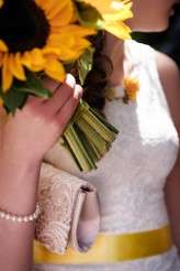 Fun, Bright & Alternative Wedding_Tino&Pip Photography-071