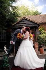 Fun, Bright & Alternative Wedding_Tino&Pip Photography-126