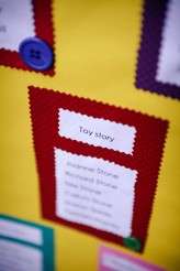 Fun, Bright & Alternative Wedding_Tino&Pip Photography-136