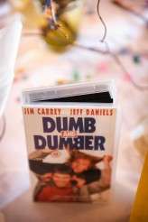 Fun, Bright & Alternative Wedding_Tino&Pip Photography-143