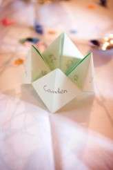 Fun, Bright & Alternative Wedding_Tino&Pip Photography-144