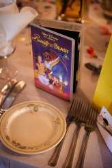 Fun, Bright & Alternative Wedding_Tino&Pip Photography-147