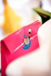 Fun, Bright & Alternative Wedding_Tino&Pip Photography-153