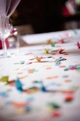 Fun, Bright & Alternative Wedding_Tino&Pip Photography-155