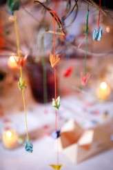 Fun, Bright & Alternative Wedding_Tino&Pip Photography-155b