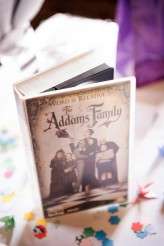 Fun, Bright & Alternative Wedding_Tino&Pip Photography-157