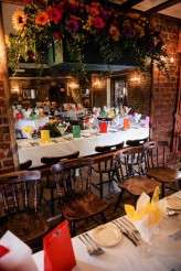 Fun, Bright & Alternative Wedding_Tino&Pip Photography-158