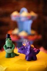 Fun, Bright & Alternative Wedding_Tino&Pip Photography-165