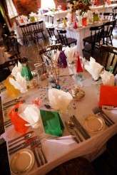 Fun, Bright & Alternative Wedding_Tino&Pip Photography-169