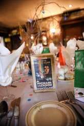 Fun, Bright & Alternative Wedding_Tino&Pip Photography-171