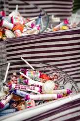 Fun, Bright & Alternative Wedding_Tino&Pip Photography-172