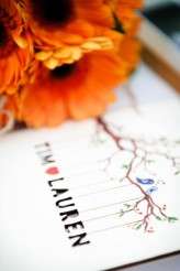 Fun, Bright & Alternative Wedding_Tino&Pip Photography-176