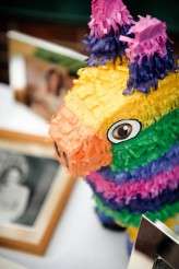 Fun, Bright & Alternative Wedding_Tino&Pip Photography-177