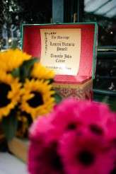 Fun, Bright & Alternative Wedding_Tino&Pip Photography-179