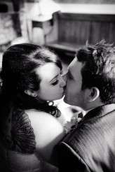 Fun, Bright & Alternative Wedding_Tino&Pip Photography-187