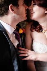 Fun, Bright & Alternative Wedding_Tino&Pip Photography-188