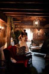 Fun, Bright & Alternative Wedding_Tino&Pip Photography-206