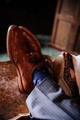 Fun, Bright & Alternative Wedding_Tino&Pip Photography-207