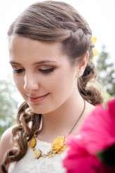 Fun, Bright & Alternative Wedding_Tino&Pip Photography-229