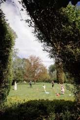 Fun, Bright & Alternative Wedding_Tino&Pip Photography-242