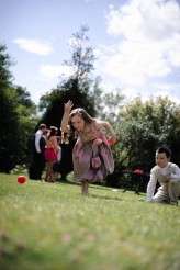 Fun, Bright & Alternative Wedding_Tino&Pip Photography-255