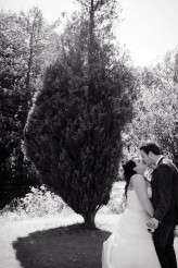 Fun, Bright & Alternative Wedding_Tino&Pip Photography-264