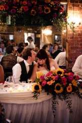 Fun, Bright & Alternative Wedding_Tino&Pip Photography-298