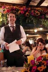 Fun, Bright & Alternative Wedding_Tino&Pip Photography-324