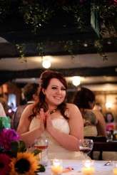 Fun, Bright & Alternative Wedding_Tino&Pip Photography-328