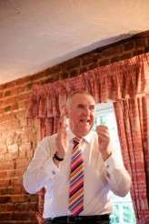 Fun, Bright & Alternative Wedding_Tino&Pip Photography-335