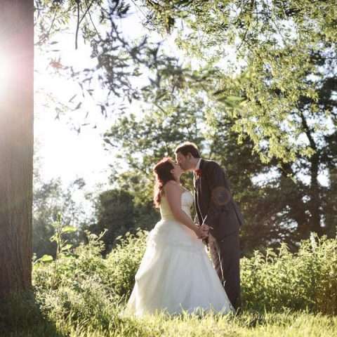 Fun, Bright & Alternative Wedding_Tino&Pip Photography-345