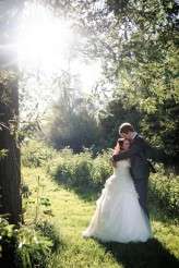 Fun, Bright & Alternative Wedding_Tino&Pip Photography-348