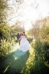 Fun, Bright & Alternative Wedding_Tino&Pip Photography-353