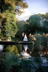 Fun, Bright & Alternative Wedding_Tino&Pip Photography-356