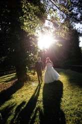 Fun, Bright & Alternative Wedding_Tino&Pip Photography-362